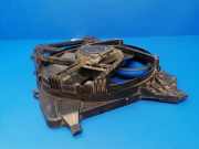 Motorlüfter FORD TRANSIT CONNECT (P65_, P70_, P80_) 1.8 TDCi 6C118C607AD 940002904