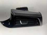 Frischluftgrill BMW 5 (G30) 520 d 09875003