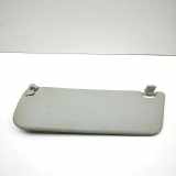 Rechte Sonnenblende FORD TRANSIT CUSTOM Minibus / passenger 2.0 TDCi BK21-V04100-A