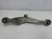 Querlenker hinten rechts JEEP GRAND CHEROKEE IV (WK, WK2) 3.0 CRD V6 4x4 68263732AA