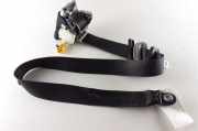 Sicherheitsgurt rechts hinten Chrysler Grand Voyager V (RT) 33014254D