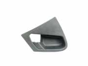 Türöffner innen links hinten Mercedes-Benz M-Klasse (W163) A1637660468