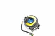 Schleifring Airbag Hyundai Santa Fe II (CM) 934803L000