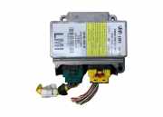 Airbag-Steuergerät HYUNDAI ix35 (LM, EL, ELH) 2.0 CRDi 4WD 959102Y100 2YLMIYYE112BH9