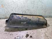 Luftansaugrohr FORD KUGA III (DFK) 2.5 FHEV LJ6B18D395AC