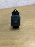 Handbremshebel Renault Scenic III (JZ) 363210006R