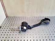 Mittlerer Sicherheitsgurt hinten VOLVO S80 I (TS, XY) 2.4 D5 8639763