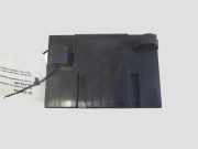 Zugschlaufe-Steuergerät CITROËN C4 Picasso I (UD_) 2.0 HDi 138 9660069280