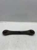 QUERLENKER HINTEN HONDA CIVIC X Hatchback (FC_, FK) 1.5 VTEC (FK7)