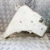 Fensterwaschtank BMW 3 Cabrio (E93) 330 d 7157146 7157144