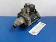 Anlasser Fiat Ducato Bus (230)