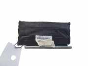 Airbag Sitz links vorne Citroen C5 II Break (RE) 9656177680