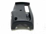 Lenkmechanismus Verkleidung MAZDA CX-7 (ER) 2.3 MZR DISI Turbo GJ6A60231