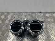 Mittelkonsolenschacht MERCEDES-BENZ E (W213) E 220 d 4-matic (213.005) A2138307800