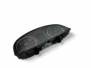 Tachometer VW Touran (1T3) 1T0920861D