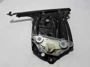 Fensterheber rechts hinten BMW 6er Cabriolet (F12) 7084102