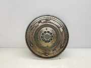 Schwungradscheibe Automatisch PORSCHE PANAMERA (970) 3.6 4 97011402000