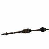 Antriebswelle vorne rechts