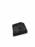 Sicherungskastenabdeckung BMW 5 (E34) 524 td 17169200
