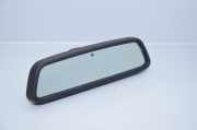 Innenspiegel BMW 5er (E39) 8131737
