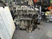 Motor VOLVO XC70 CROSS COUNTRY 2.4 D5 XC AWD 085538