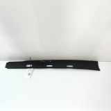 Rechte Dachleistenverkleidung KIA SPORTAGE (SL) 1.7 CRDi 87241-3W510