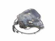 AdBlue-Tank AUDI A6 Avant (4G5, C7, 4GD) 3.0 TDI quattro 4G0131877