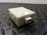 Türsteuergerät hinten rechts TOYOTA AVENSIS (_T25_) 2.0 D-4D (CDT250_) 8974105050