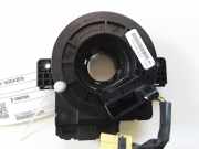 Sensorring für ABS Honda CR-V IV (RM) 35000T0A