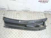 Grill Windlauf Toyota RAV 4 II (A2) 5570842110