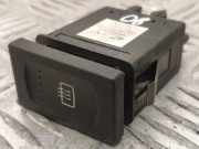 Schalter für Heckscheibe VW Sharan (7M) 7M3959621