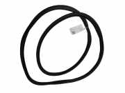 Türgummi links vorne Citroen C4 Grand Picasso (U)