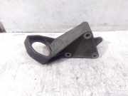 Lagerung für Achsträger Opel Signum (Z-C/S) 24426947