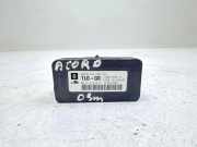 Beschleunigungssensor HONDA ACCORD VIII (CU) 2.2 i-DTEC (CU3) 39970TL0G011M1 06211701763