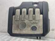Motorabdeckung VW Golf V Plus (5M, 521) 03G103925BG