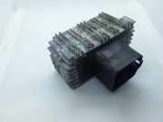 Zündkerzenrelais OPEL VECTRA C GTS 1.9 CDTI 51299018A 55354141