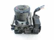 ABS Hydraulikblock FORD TRANSIT CONNECT (P65_, P70_, P80_) 1.8 TDCi 10097001263 10020700784