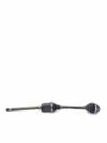 Antriebswelle vorne rechts BMW X3 (F25) xDrive 35 i 7598028