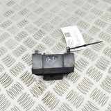 Stoßstangenhalter hinten rechts TOYOTA LAND CRUISER (_J15_) 2.8 D-4D (GDJ150_, GDJ155_) 52169-60080