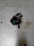AGR-Ventil TOYOTA YARIS (_P13_) 1.4 D-4D (NLP130_) 2580033011