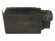 Luftqualitätssensor BMW X5 (E53) 4.8 is 6924755