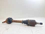 Antriebswelle links vorne Citroen C5 III (RD)