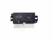 Einparkhilfe PDC Steuergerät VW GOLF VII Variant (BA5, BV5) 1.6 TDI 5Q0919283F