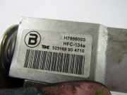 Andere Motorraumteile AUDI A5 Cabrio (8F7) 2.0 TDI H7995003