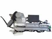 Türfeststeller Citroen C5 II Break (RE) 9687913180