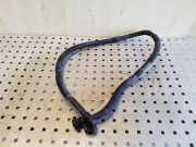 Kraftstoffleitung BMW X3 (E83) 6759818