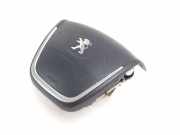 Schleifring Airbag Peugeot 508 I () 96863325ZE