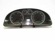 Kombiinstrument VW PASSAT B5 (3B3) 1.9 TDI 3B0920829D