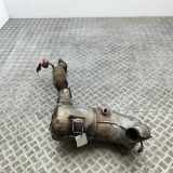 Katalysator FORD TRANSIT CUSTOM 2.0 EcoBlue 1655171X