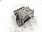 Motorkissen links VW BORA (1J2) 1.9 TDI 1J0199555